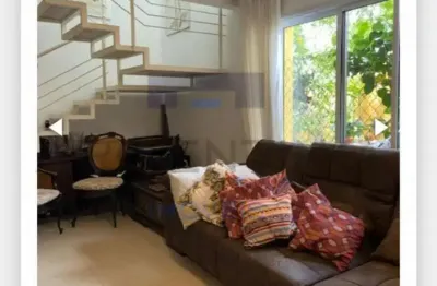 Casa com 3 quartos à venda na Rua Joaquim Martins Coelho, Vila Nova Socorro, Mogi das Cruzes