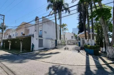 Prédio à venda na avenida hélio borenstein, vila oliveira, mogi das cruzes