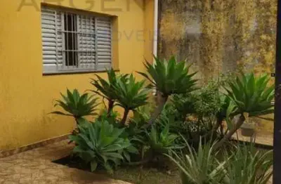 Oportunidade de comprar 2 casas no mesmo terreno!!!