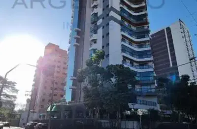 Prédio à venda na avenida laurinda cardoso mello freire, vila oliveira, mogi das cruzes