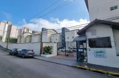 Prédio para alugar na rua antenor de souza melo, jardim marica, mogi das cruzes