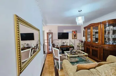 Casa com 3 quartos à venda na Rua Gertrudes da Conceição Cabral, Vila Nancy, Mogi das Cruzes