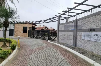 Prédio à venda na avenida henrique eroles, alto ipiranga, mogi das cruzes