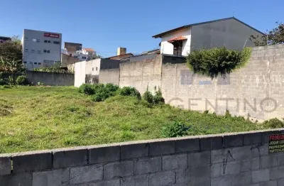 Grande oportunidade de construir sua casa na vila oliveira!!!