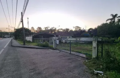 Área de 35.000 m² na beira da rodovia mogi salesópolis - zoneamento industrial