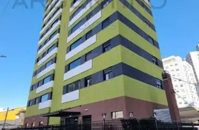 Prédio à venda na rua doutor corrêa, centro, mogi das cruzes