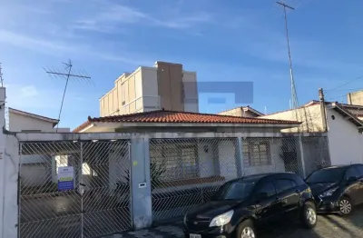 Esta procurando um imóvel no centro de mogi, pra você montar sua clinica???