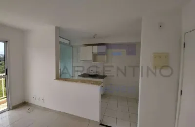 Apartamento com 2 quartos para alugar na Avenida Francisco Rodrigues Filho, Vila Mogilar, Mogi das Cruzes