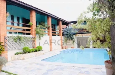 Casa com 2 quartos à venda na Rua Francisco Adolfo de Varnhagem, Vila Suissa, Mogi das Cruzes