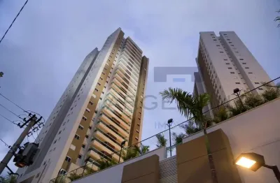 Prédio à venda na avenida mariano souza mello, vila mogilar, mogi das cruzes