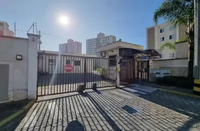 Prédio à venda na rua antonio ruiz veiga, loteamento mogilar, mogi das cruzes