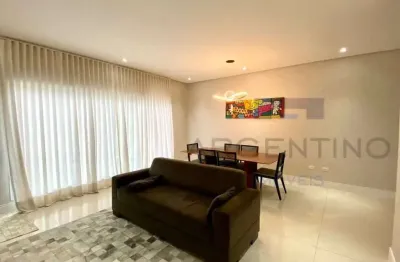 Casa em condomínio fechado com 3 quartos à venda na Avenida Expedicionário José Barca, Jardim Rodeio, Mogi das Cruzes