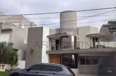 Casa em condomínio fechado com 4 quartos à venda na Rodovia Paulo Rolin Loureiro, Vila Moraes, Mogi das Cruzes