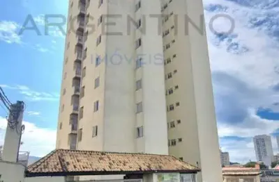 Prédio à venda na rua dos aposentados, centro, mogi das cruzes