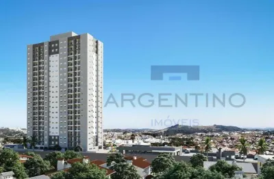 Prédio à venda na rua coronel cardoso de siqueira, vila oliveira, mogi das cruzes