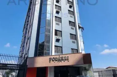 Prédio à venda na avenida laurinda cardoso mello freire, vila oliveira, mogi das cruzes