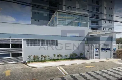 Prédio à venda na avenida louraci della nina tavares, loteamento mogilar, mogi das cruzes