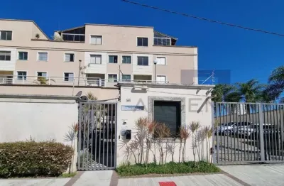 Prédio à venda na rua doutor lamartine hugo ferreira alves, alto ipiranga, mogi das cruzes