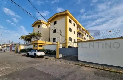 Prédio à venda na rua campos vergueiro, vila oliveira, mogi das cruzes