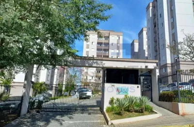 Prédio para alugar na rua antenor de souza melo, jardim marica, mogi das cruzes