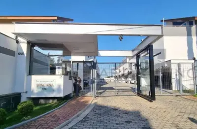 Prédio à venda na rua agostinho caporali, vila oliveira, mogi das cruzes