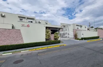 Prédio à venda na rua sérgio plaza, vila oliveira, mogi das cruzes