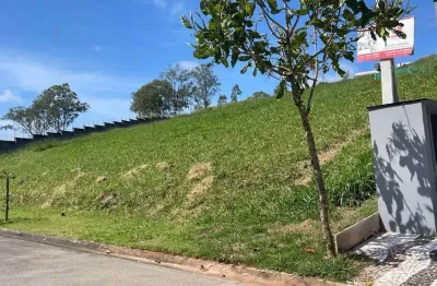 Terreno à venda na Avenida João XXIII, Jardim São Pedro, Mogi das Cruzes