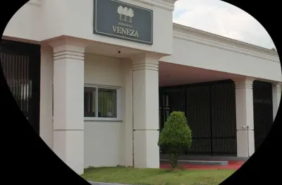 Prédio para alugar na estrada santa catarina, cézar de souza, mogi das cruzes