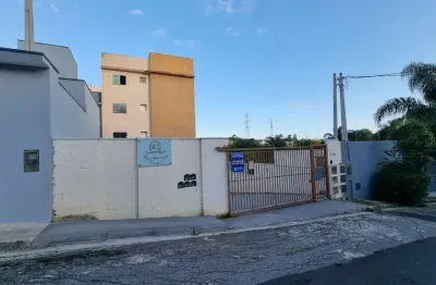 Prédio para alugar na rua césar sgarbi, vila nova socorro, mogi das cruzes