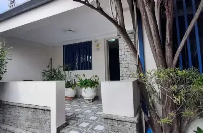 Casa comercial com 5 salas à venda na Rua Hamilton da Silva e Costa, Centro, Mogi das Cruzes