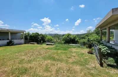 Chácara / sítio com 5 quartos à venda na Estrada do Taboão do Paratei, Do Taboão, Mogi das Cruzes