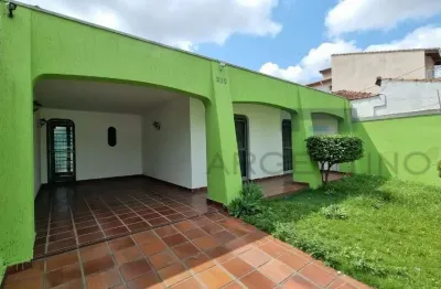 Casa com 3 quartos à venda na Avenida Mariano Souza Mello, Vila Mogilar, Mogi das Cruzes