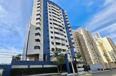 Prédio à venda na rua benedito lopes da silva, vila mogilar, mogi das cruzes