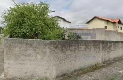 Terreno à venda na Rua Pedro Fernandes de Souza, Vila Nova Socorro, Mogi das Cruzes