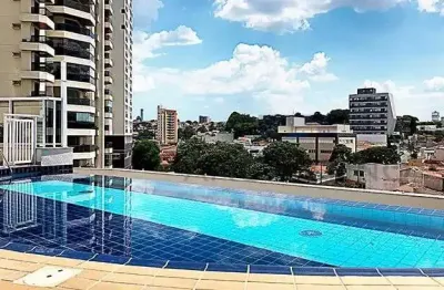 Prédio à venda na rua benjamin rodrigues pereira, parque monte líbano, mogi das cruzes