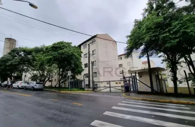 Prédio à venda na avenida francisco ruiz, vila caputera, mogi das cruzes