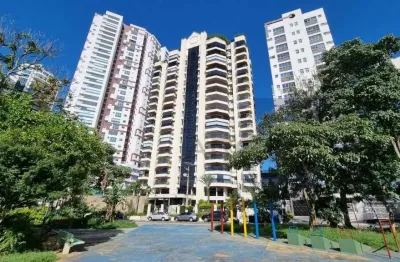 Prédio à venda na rua josé eloy pupo, vila oliveira, mogi das cruzes