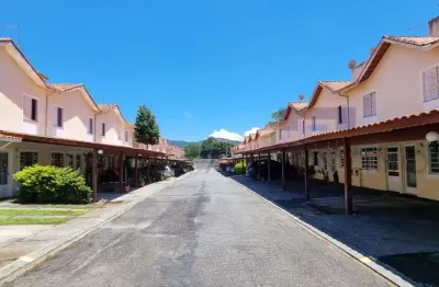 Prédio para alugar na avenida kennedy, jardim bela vista, mogi das cruzes