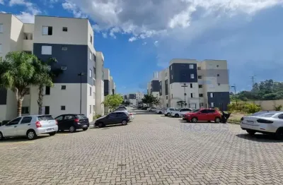 Prédio à venda na avenida antônio vieira do nascimento, jardim nathalie, mogi das cruzes