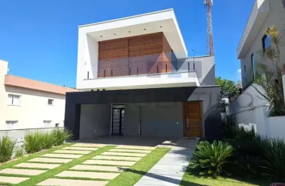 Casa em condomínio fechado com 3 quartos à venda na Avenida Expedicionário José Barca, Jardim Rodeio, Mogi das Cruzes
