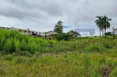 Terreno à venda na Rua Pedro Genovês, Vila Suissa, Mogi das Cruzes