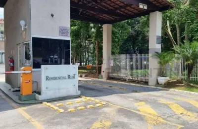 Prédio à venda na rua hélio chagas de macedo, jardim rubi, mogi das cruzes