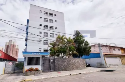 Prédio à venda na rua carneiro leão, socorro, mogi das cruzes