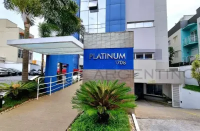 Prédio à venda na rua barão de jaceguai, centro, mogi das cruzes