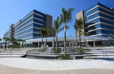 Prédio à venda na rua manuel de oliveira, vila mogilar, mogi das cruzes