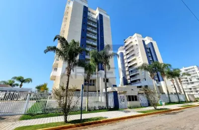 Prédio à venda na Avenida Riviera, Maitinga, Bertioga