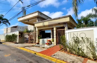 Prédio à venda na rua pedro ramos júlio, vila santana, mogi das cruzes