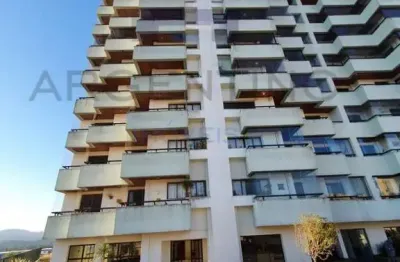 Prédio à venda na rua francisco vaz coelho, vila lavínia, mogi das cruzes