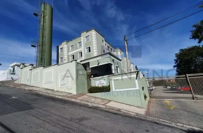 Prédio à venda na avenida brasil, mogi moderno, mogi das cruzes