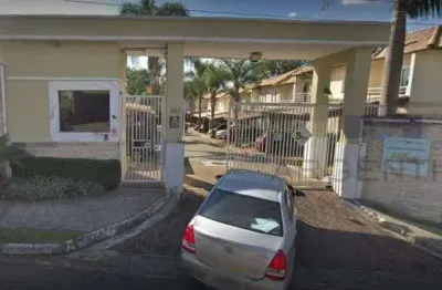 Prédio à venda na rua luiz da silva pires, vila oliveira, mogi das cruzes